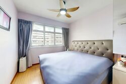 Blk 351D Anchorvale Fields (Sengkang), HDB 4 Rooms #556211161